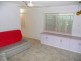 31 Agate Street, Bayview Heights QLD 4868