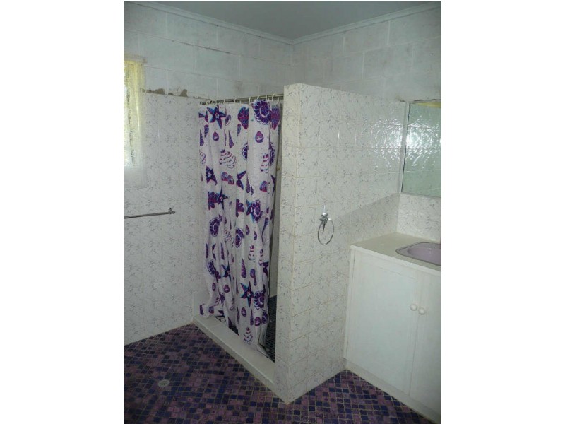 31 Agate Street, Bayview Heights QLD 4868