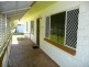 31 Agate Street, Bayview Heights QLD 4868
