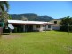 31 Agate Street, Bayview Heights QLD 4868