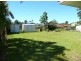 31 Agate Street, Bayview Heights QLD 4868