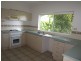 7/43 Mccormack Street, Manunda QLD 4870