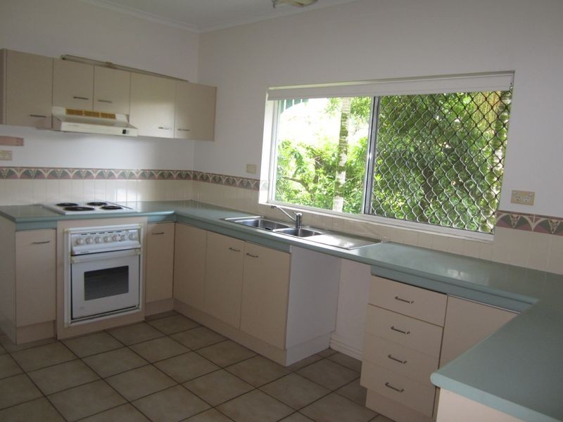 7/43 Mccormack Street, Manunda QLD 4870