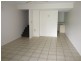 7/43 Mccormack Street, Manunda QLD 4870