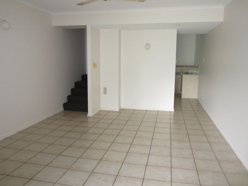 7/43 Mccormack Street, Manunda QLD 4870