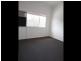 7/43 Mccormack Street, Manunda QLD 4870