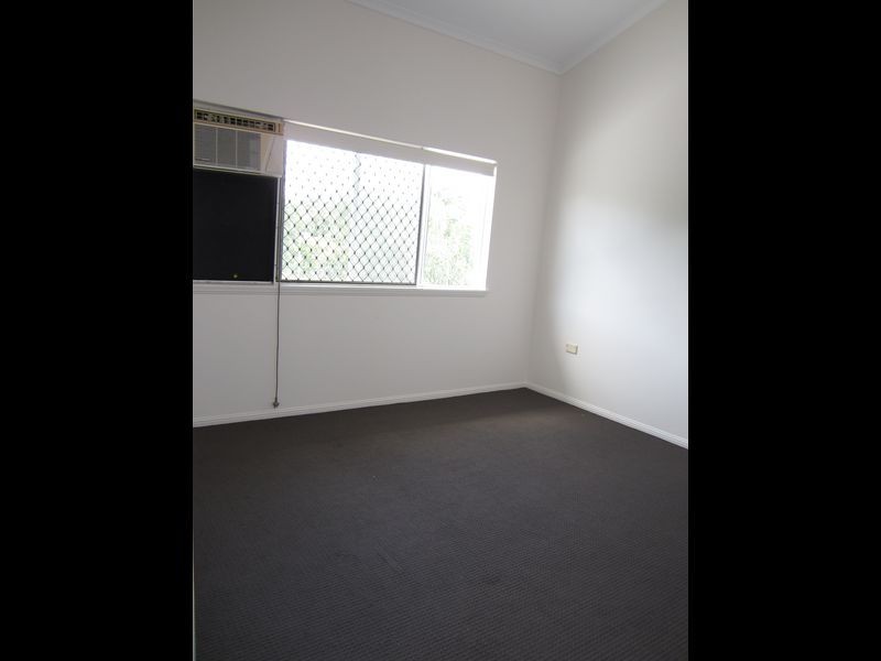 7/43 Mccormack Street, Manunda QLD 4870
