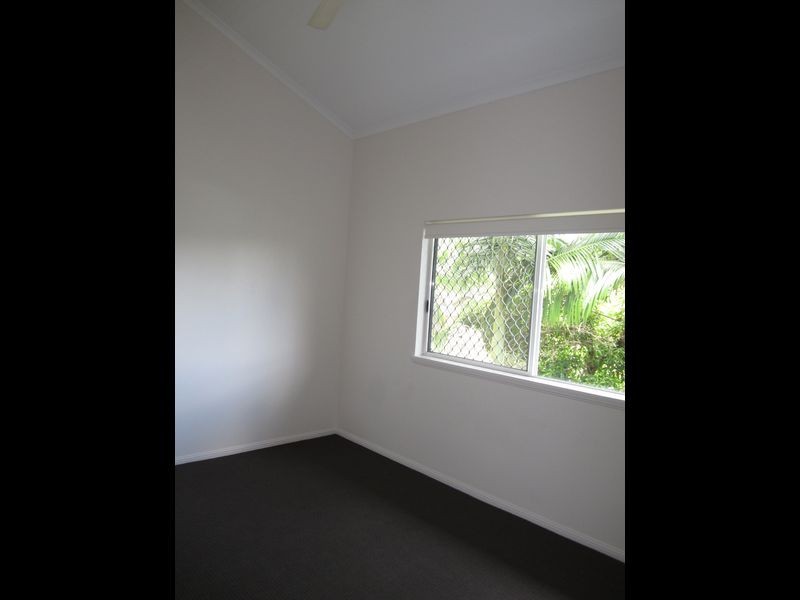 7/43 Mccormack Street, Manunda QLD 4870