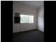7/43 Mccormack Street, Manunda QLD 4870