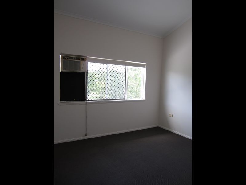 7/43 Mccormack Street, Manunda QLD 4870