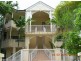 Cairns North QLD 4870