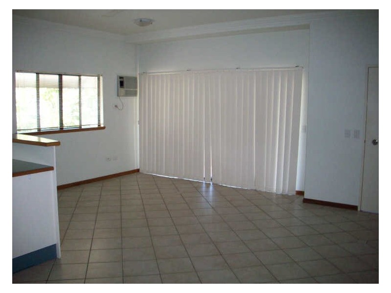 Cairns North QLD 4870