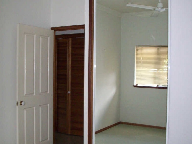 Cairns North QLD 4870