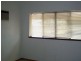 Cairns North QLD 4870