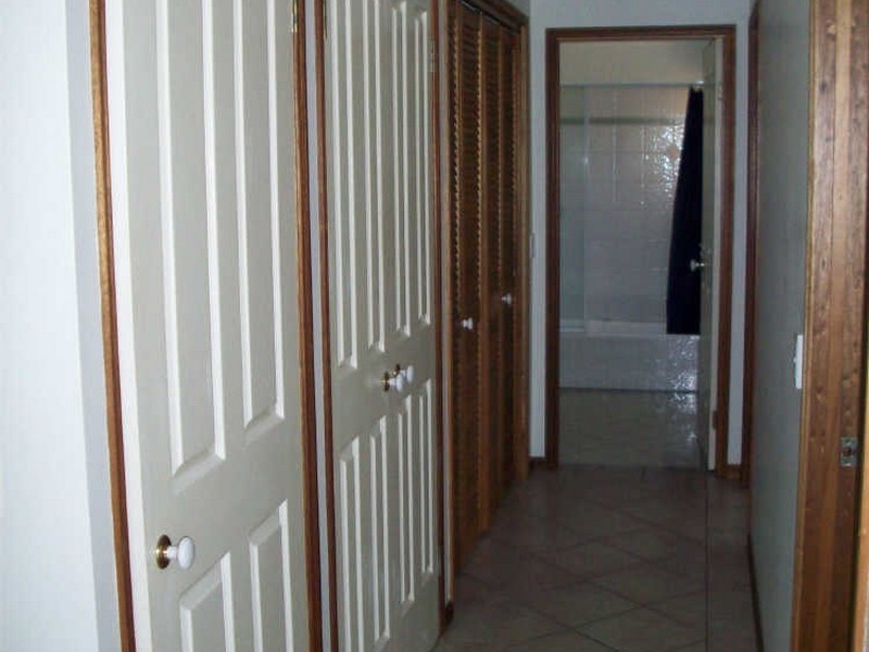 Cairns North QLD 4870