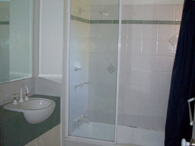 Cairns North QLD 4870