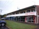 10/2 Kidston Street, Bungalow QLD 4870