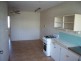 10/2 Kidston Street, Bungalow QLD 4870