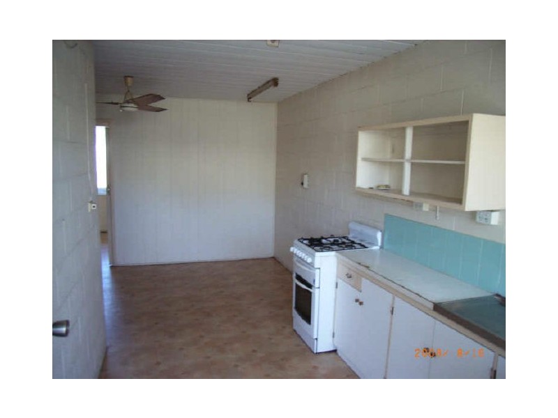 10/2 Kidston Street, Bungalow QLD 4870