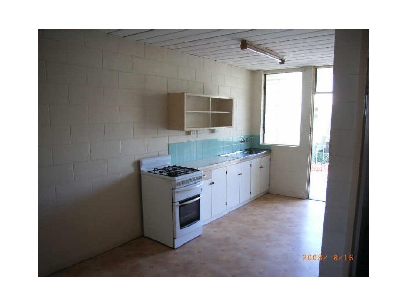 10/2 Kidston Street, Bungalow QLD 4870