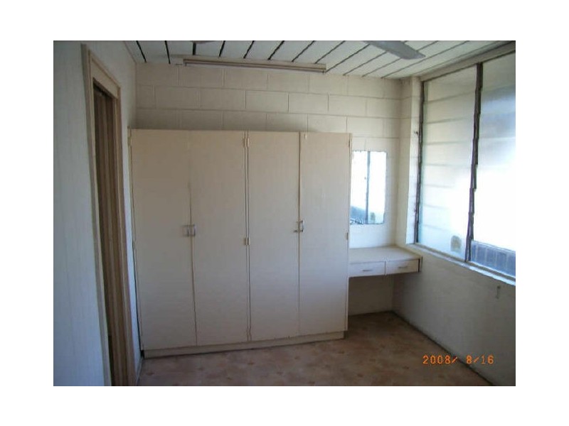 10/2 Kidston Street, Bungalow QLD 4870