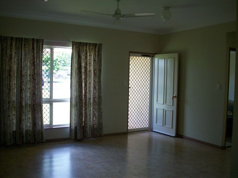 150 Mcfarlane Drive, Kanimbla QLD 4870