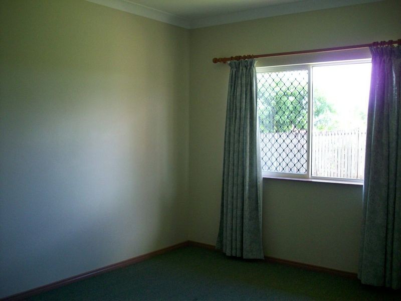 150 Mcfarlane Drive, Kanimbla QLD 4870