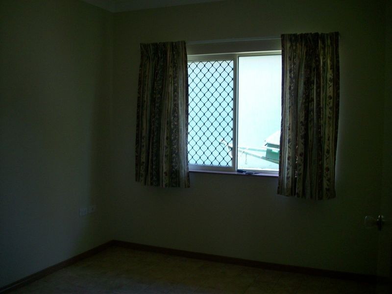 150 Mcfarlane Drive, Kanimbla QLD 4870