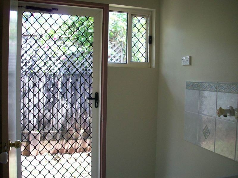 150 Mcfarlane Drive, Kanimbla QLD 4870