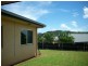 150 Mcfarlane Drive, Kanimbla QLD 4870