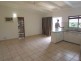1/8 Sandown Close, Woree, Cairns QLD 4870