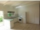 1/8 Sandown Close, Woree, Cairns QLD 4870