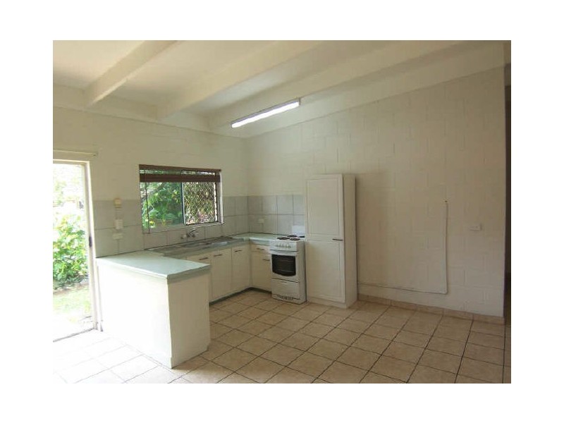 1/8 Sandown Close, Woree, Cairns QLD 4870