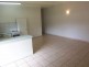 1/8 Sandown Close, Woree, Cairns QLD 4870