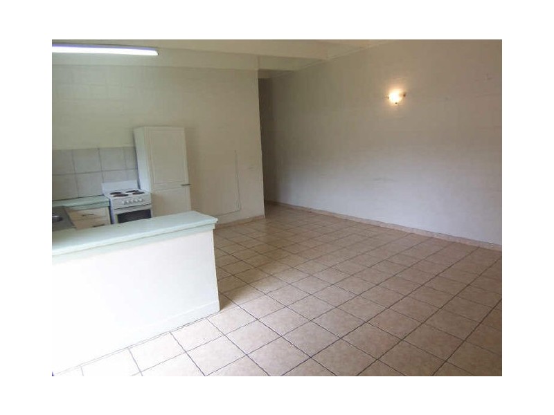1/8 Sandown Close, Woree, Cairns QLD 4870