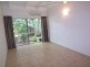 1/8 Sandown Close, Woree, Cairns QLD 4870