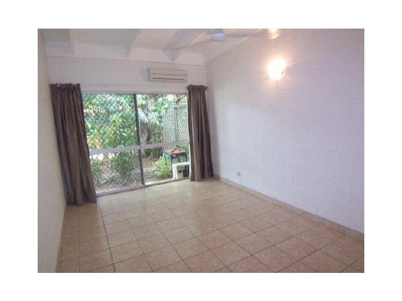 1/8 Sandown Close, Woree, Cairns QLD 4870