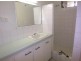 1/8 Sandown Close, Woree, Cairns QLD 4870