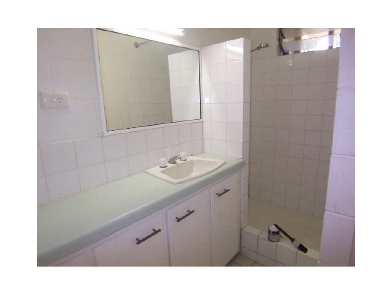 1/8 Sandown Close, Woree, Cairns QLD 4870