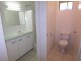 1/8 Sandown Close, Woree, Cairns QLD 4870