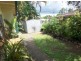 1/8 Sandown Close, Woree, Cairns QLD 4870