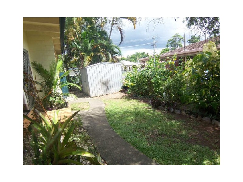 1/8 Sandown Close, Woree, Cairns QLD 4870