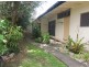 1/8 Sandown Close, Woree, Cairns QLD 4870