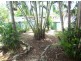 1/8 Sandown Close, Woree, Cairns QLD 4870