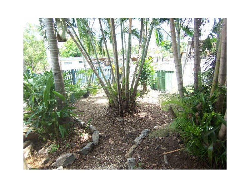 1/8 Sandown Close, Woree, Cairns QLD 4870