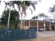 1/8 Sandown Close, Woree, Cairns QLD 4870