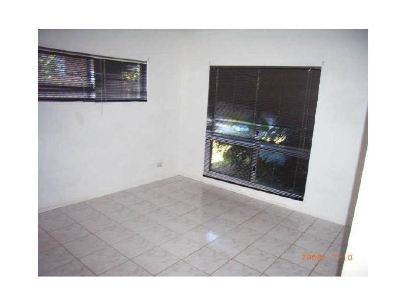 38 Lissner Crescent, Earlville QLD 4870