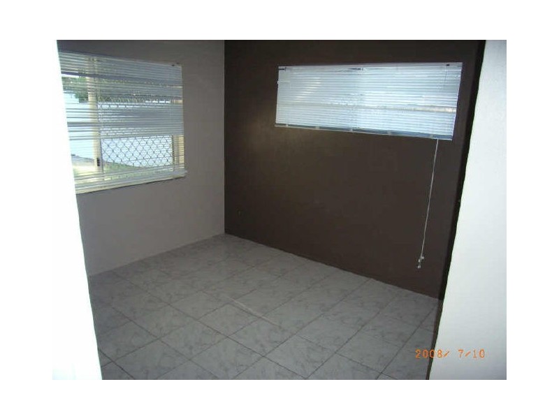 38 Lissner Crescent, Earlville QLD 4870