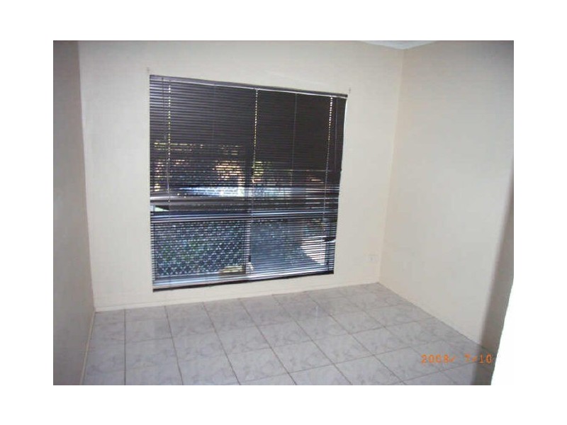 38 Lissner Crescent, Earlville QLD 4870