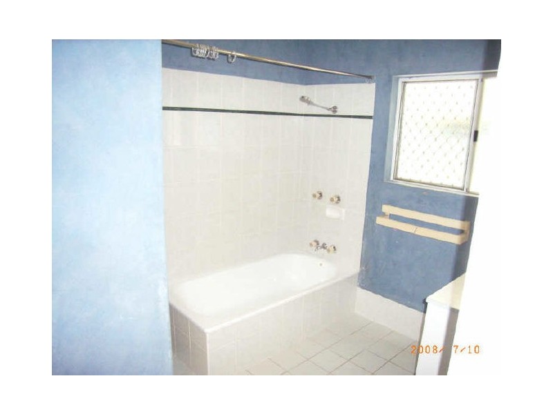 38 Lissner Crescent, Earlville QLD 4870